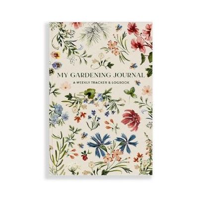 Gartenjournal