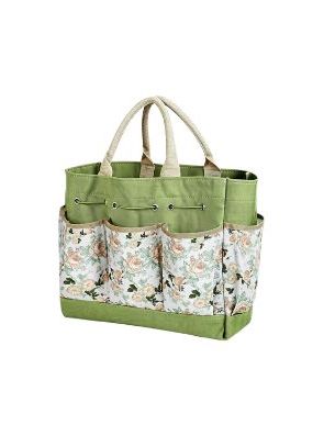 Gartenwerkzeugtasche