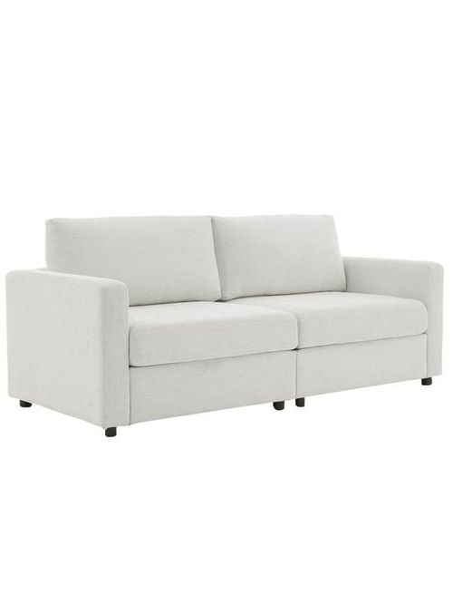 Wade Logan Wauseo Polstersofa