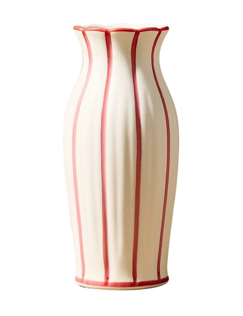 Emma Tonvase