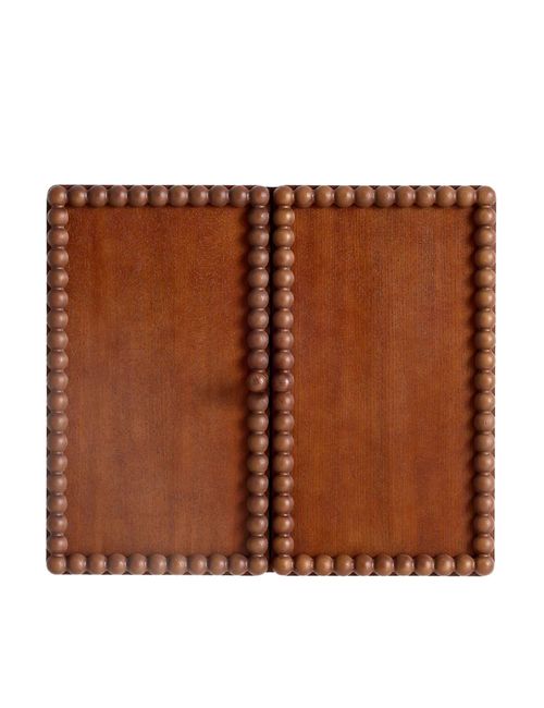 Pippa Wood Wandschrank