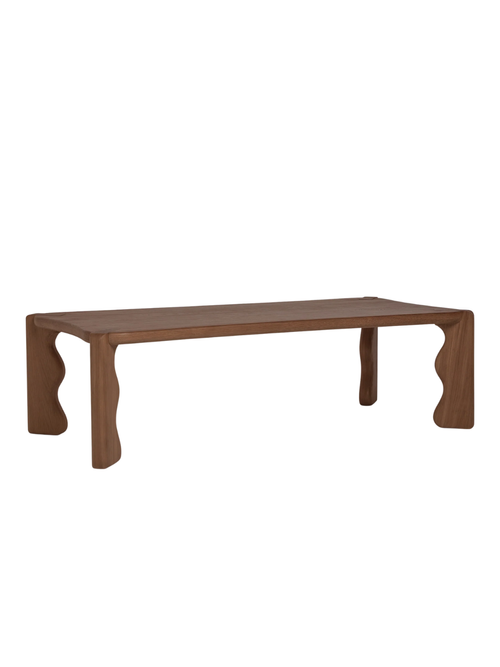 Grifo Couchtisch von Aimee Song