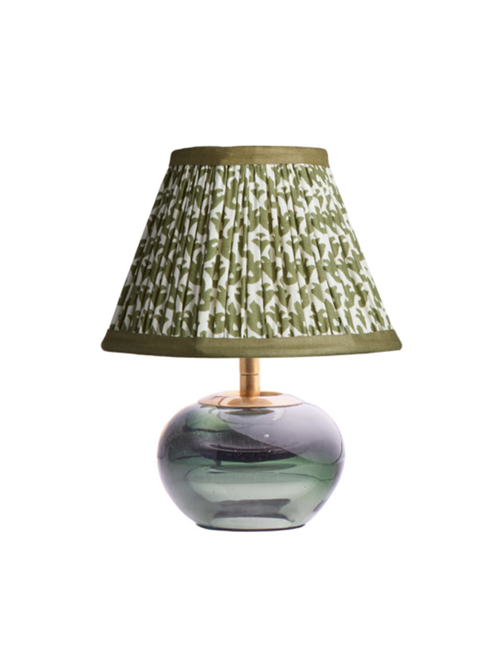 Tiddly Pomme Akku-Tischlampe