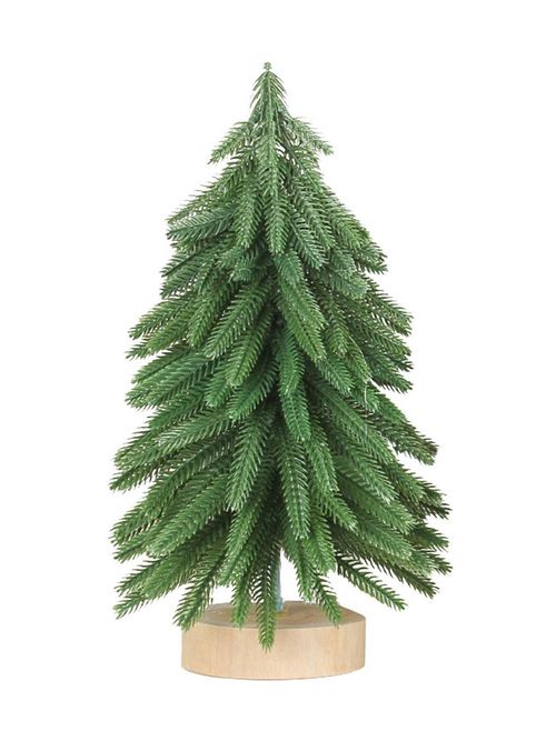 Der kleine Weihnachtsbaum von Holiday Aisle®