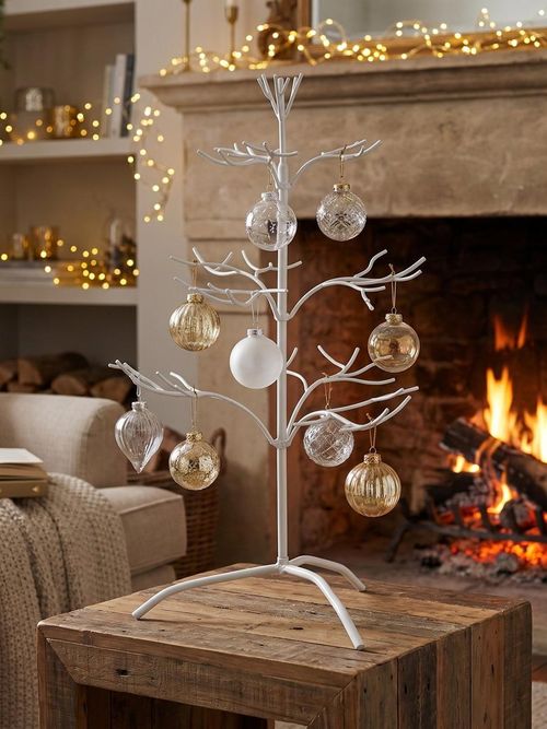 Bruchsicherer Minibaum