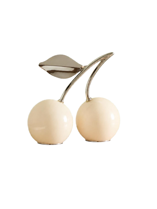 Rumi Tischlampe von Eny Lee Parker