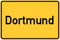 Dortmund