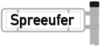 Spreeufer